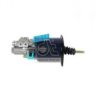DT 5.53013 Clutch Booster